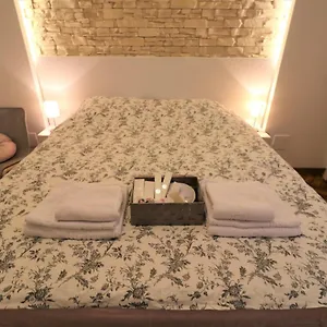 Cozy Old Town - Free Minibar Bucharest