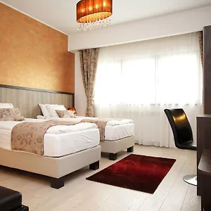 Apartment Studio Old Town, Bukarest